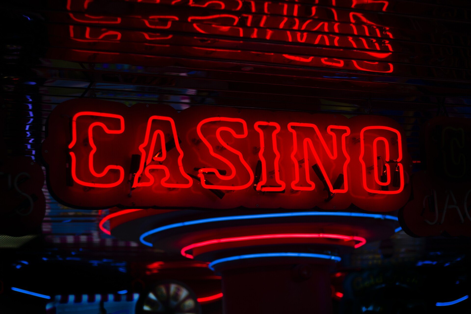 Jaké jsou recenze na Betano casino?